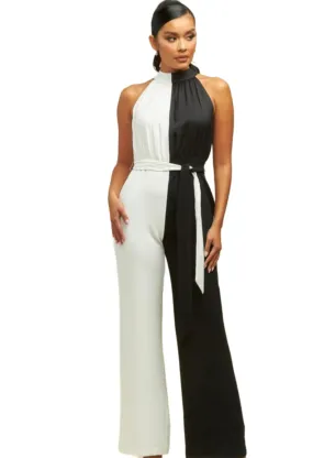 8701 Jumpsuit