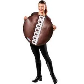 Adult Hostess Cupcake Costume