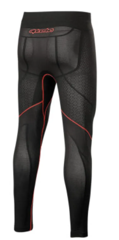 Alpinestars Ride Tech v2 Summer Underwear Pants