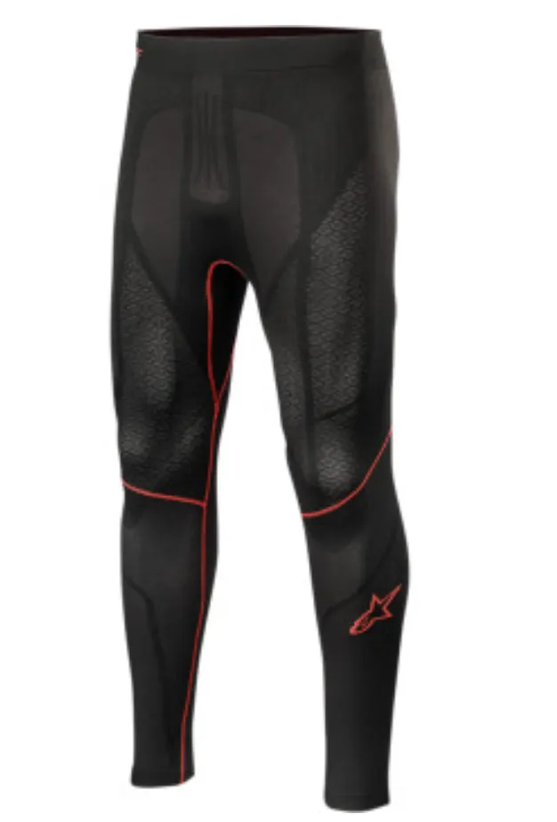 Alpinestars Ride Tech v2 Summer Underwear Pants