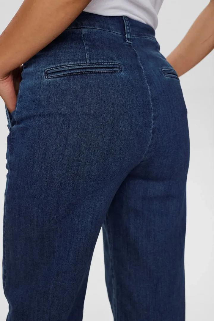 Amber Denim Jeans