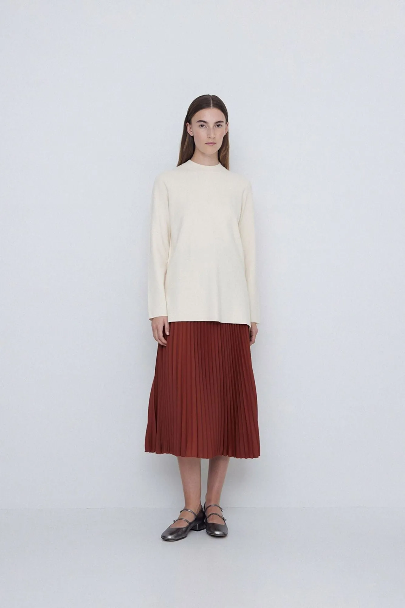 Anitra Skirt