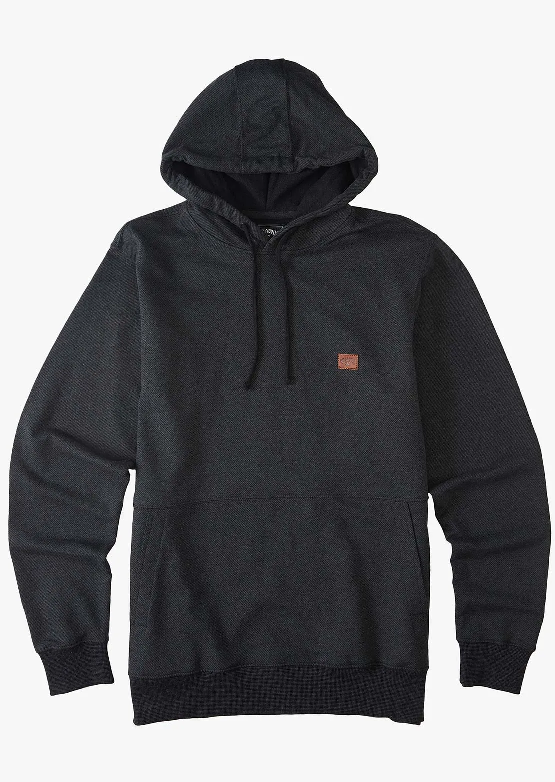 Billabong Men's Hudson Pullover Hood