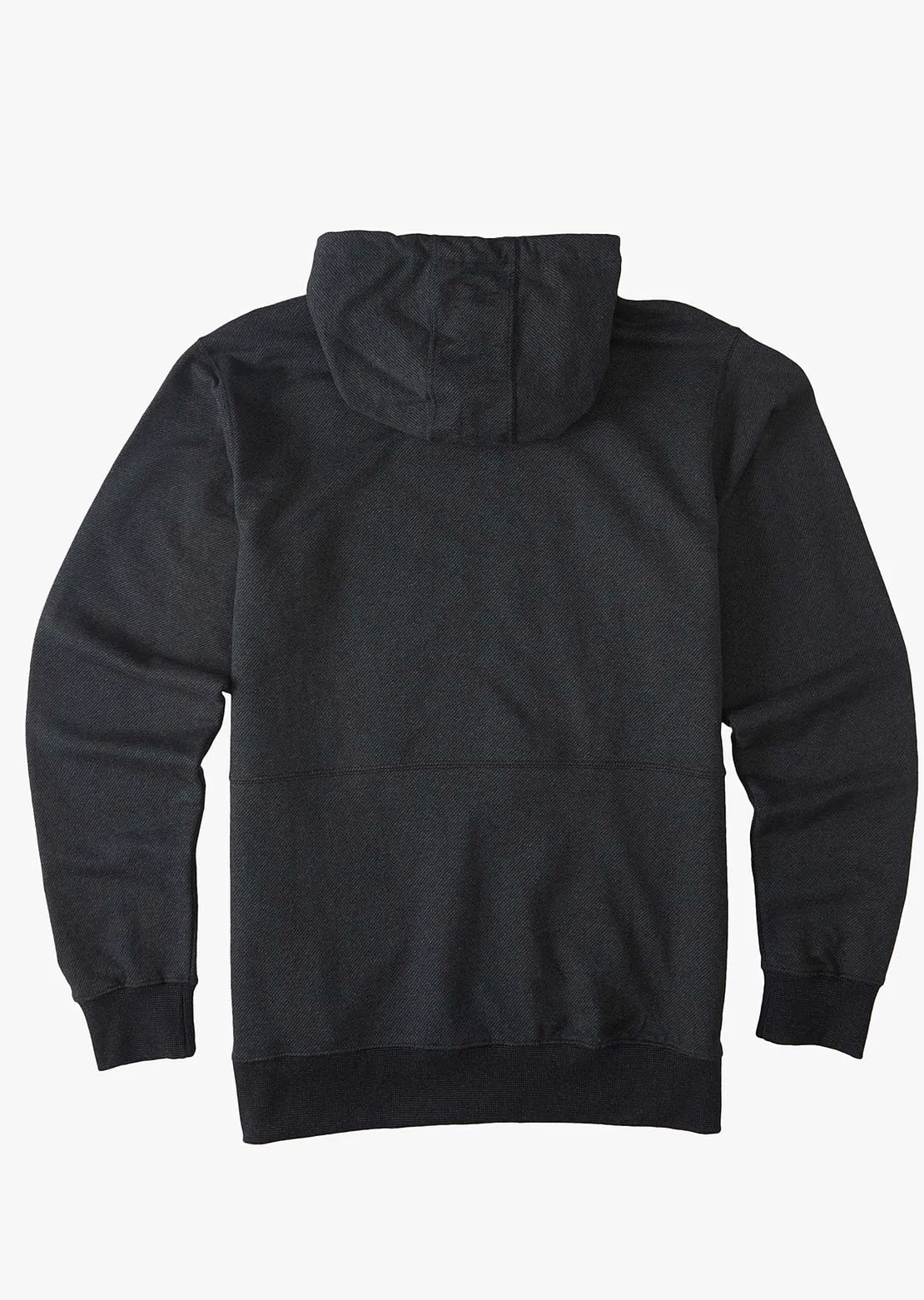 Billabong Men's Hudson Pullover Hood