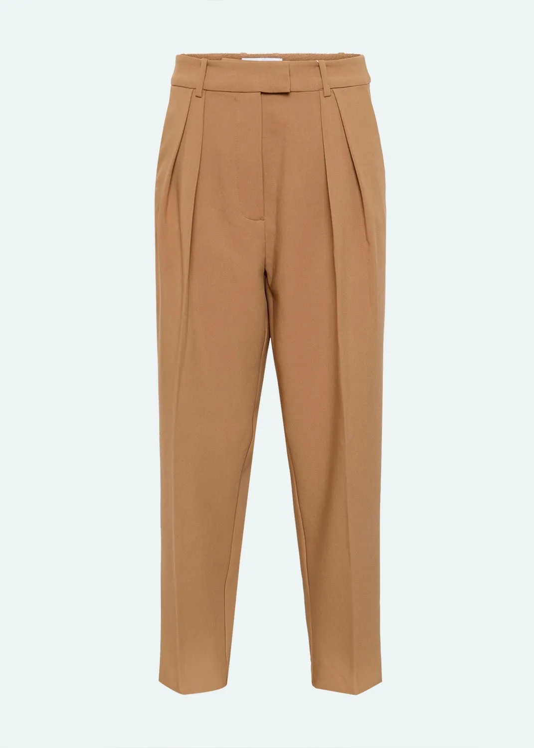 Birgits Dress Pants