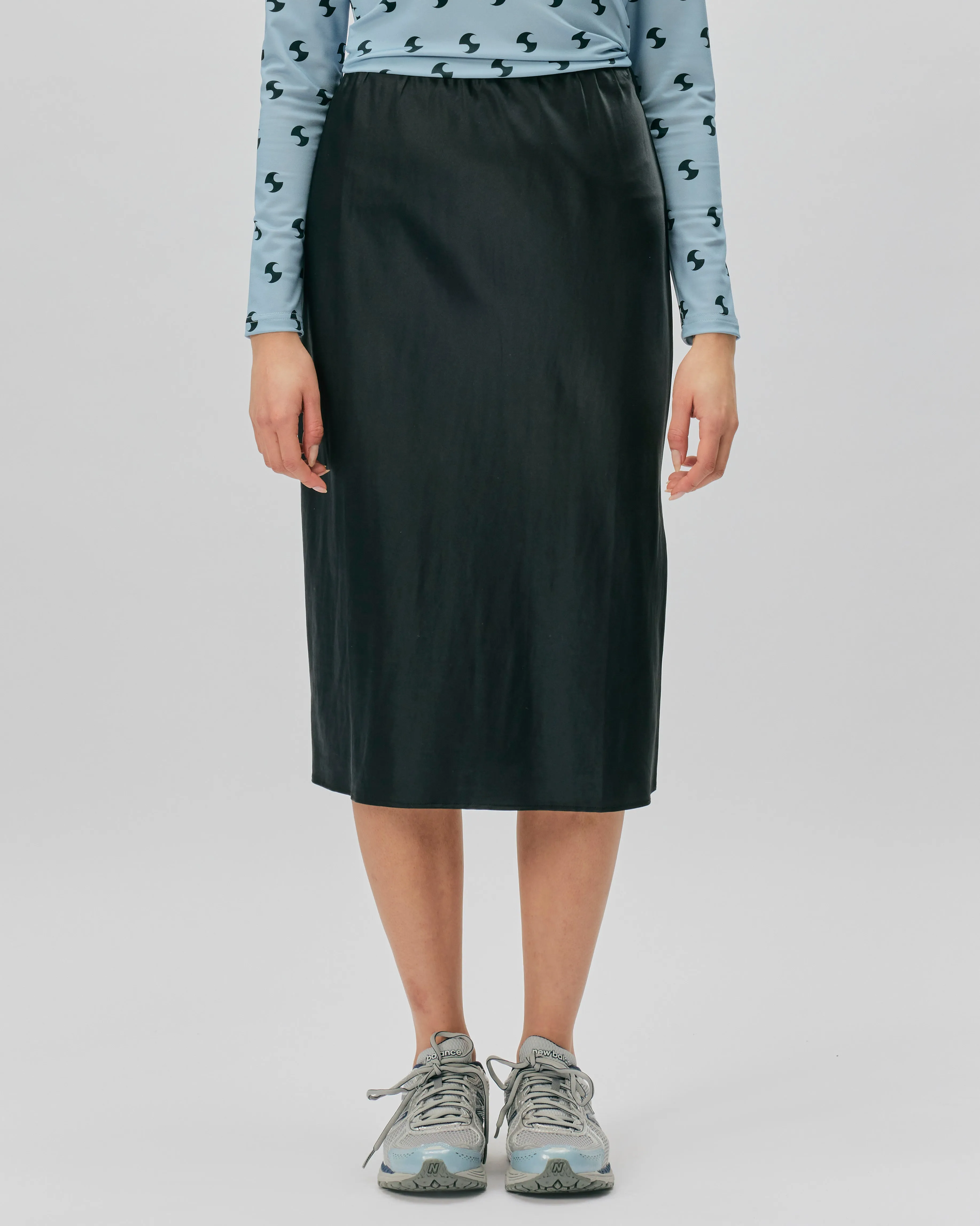 Celèstine Skirt