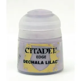 Citadel Paint: Layer - Dechala Lilac