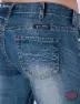 Cowgirl Tuff Ladies Jeans - Tuff Barbed Wire