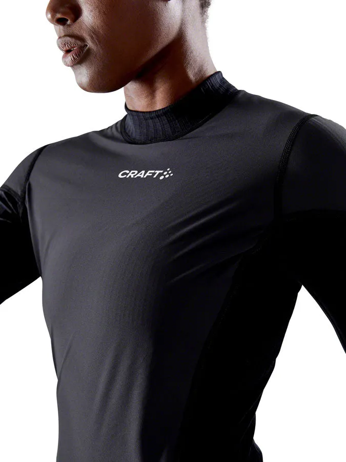 Craft Active Extreme X Wind Base Layer