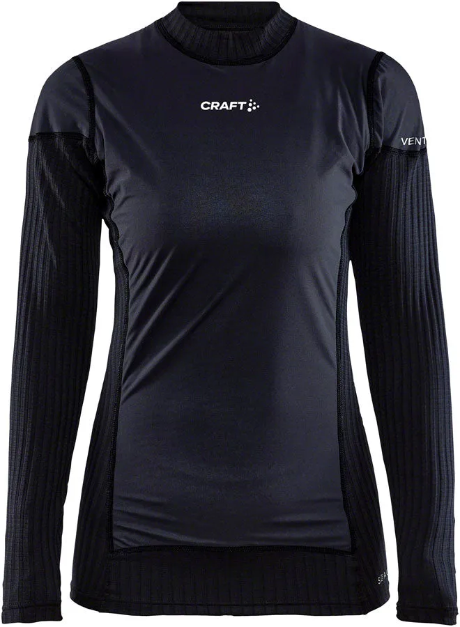 Craft Active Extreme X Wind Base Layer