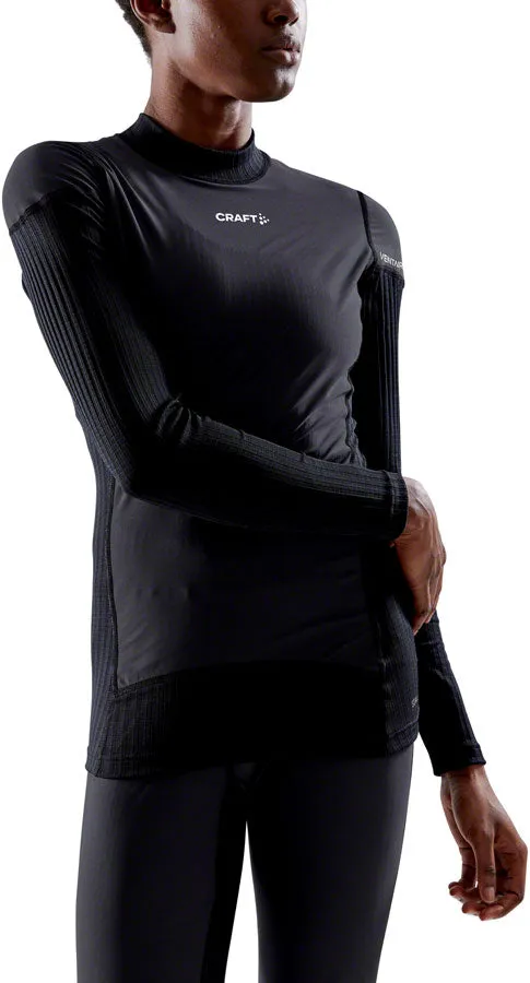 Craft Active Extreme X Wind Base Layer