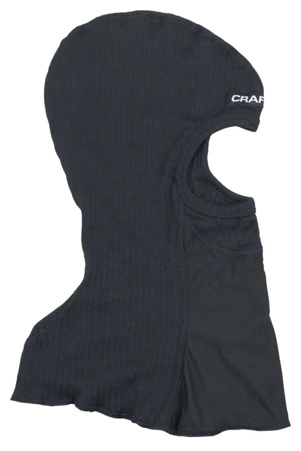 Craft Active Windstopper