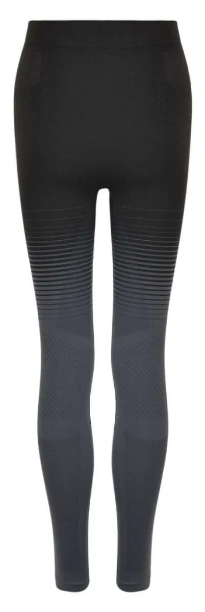 Dare2B Kid's In The Zone Base Layer Set 2024