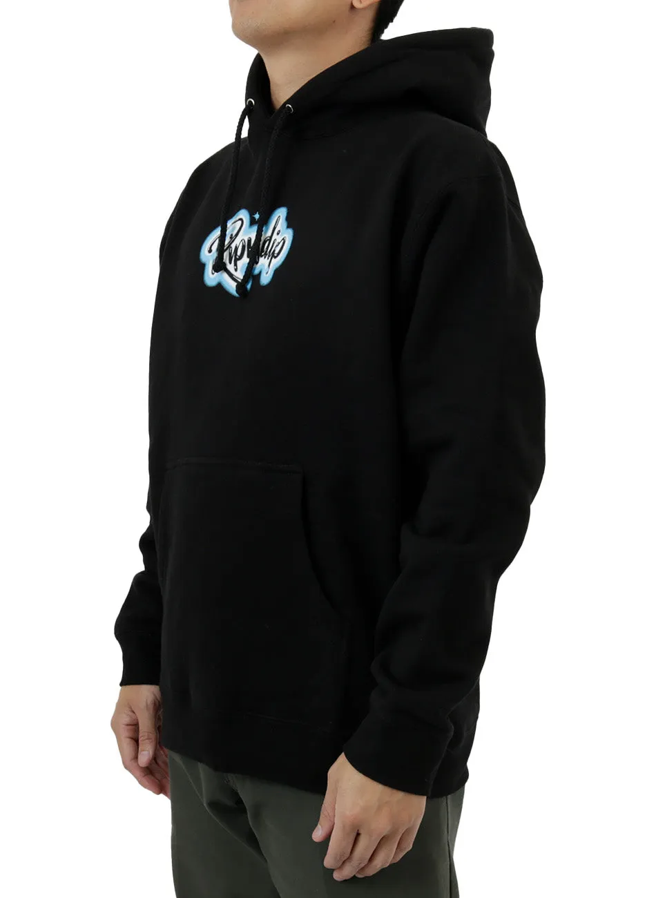 Eternal Remembrance Hoodie