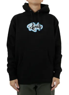 Eternal Remembrance Hoodie