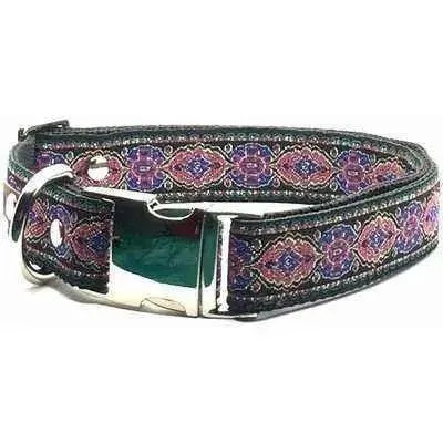 Finnigan's Wholesale Durable Designer Dog Collar No. 3L