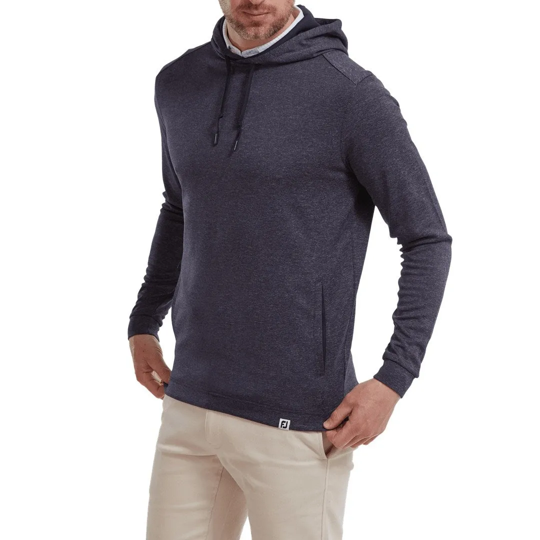 Footjoy Lightweight Golf Hoodie 88448