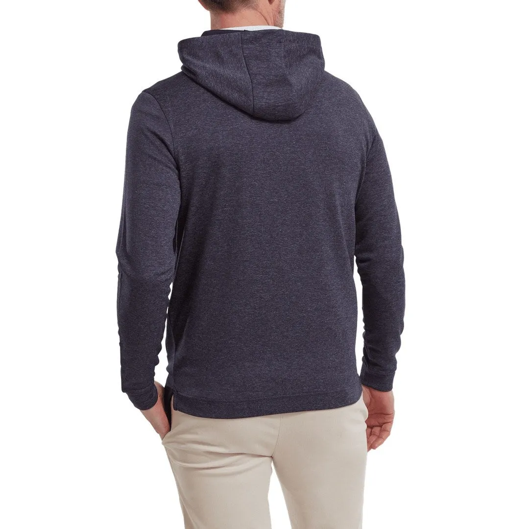 Footjoy Lightweight Golf Hoodie 88448