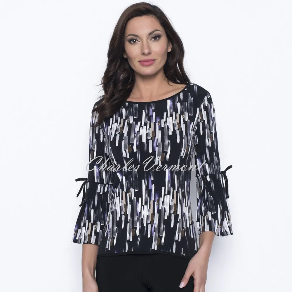 Frank Lyman Tunic – Style 203246