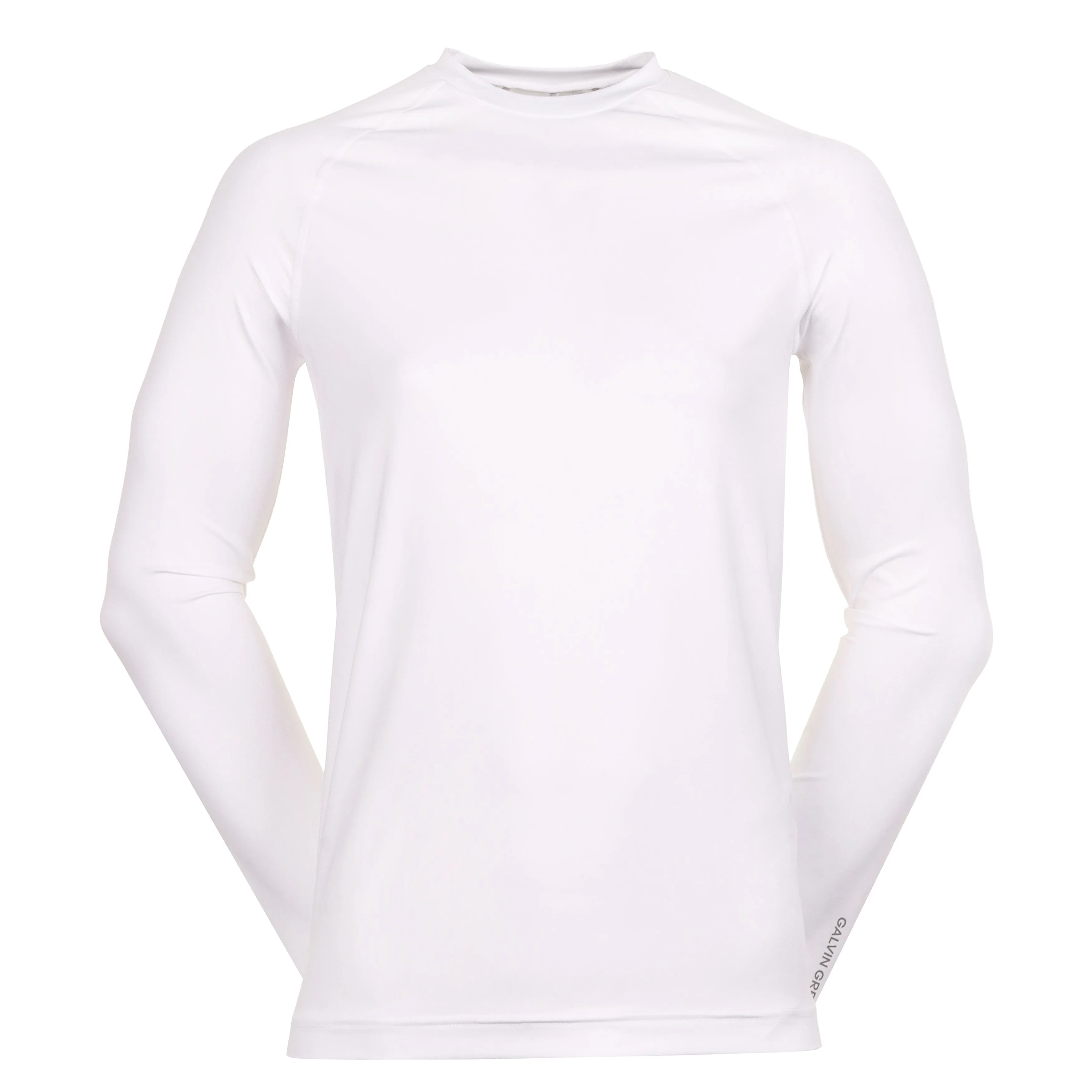 Galvin Green Elias Fresh Base Layer