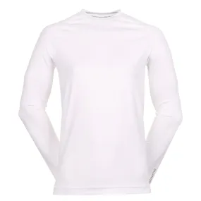 Galvin Green Elias Fresh Base Layer