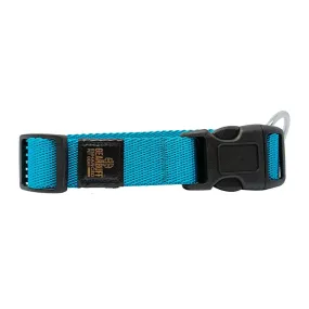 GEARBUFF Soft Collar for Dogs , Sky Blue