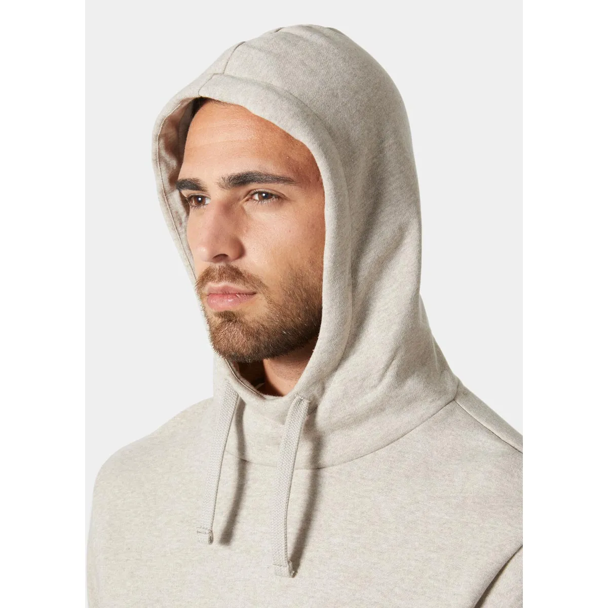 Helly Hansen WW Classic Logo Hoodie