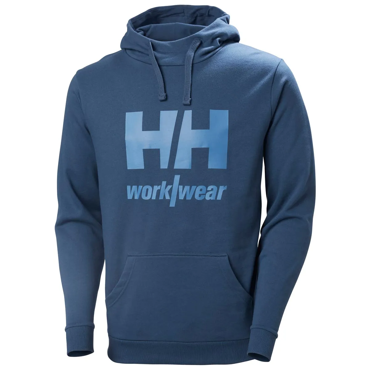 Helly Hansen WW Classic Logo Hoodie