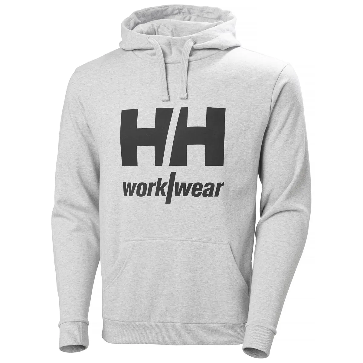 Helly Hansen WW Classic Logo Hoodie