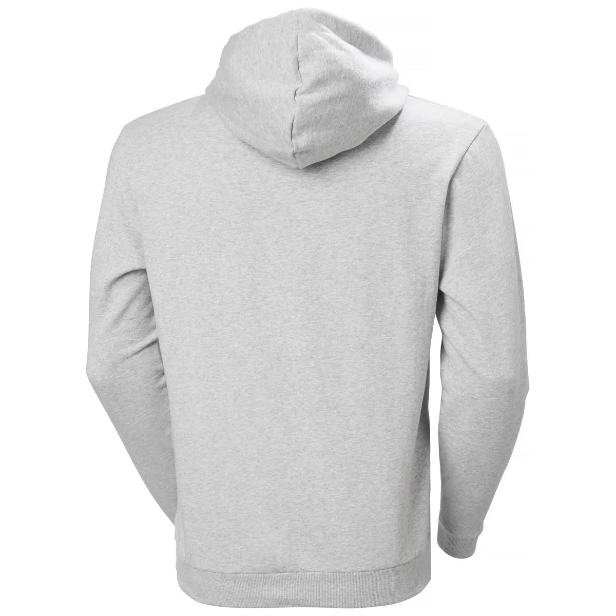 Helly Hansen WW Classic Logo Hoodie