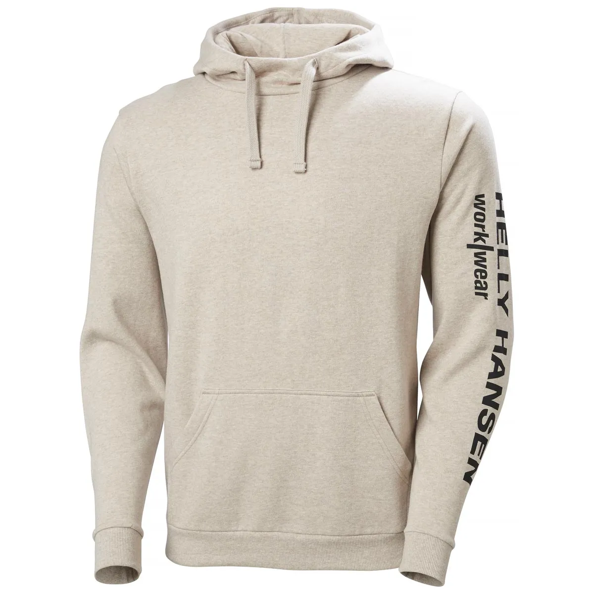 Helly Hansen WW Classic Logo Hoodie