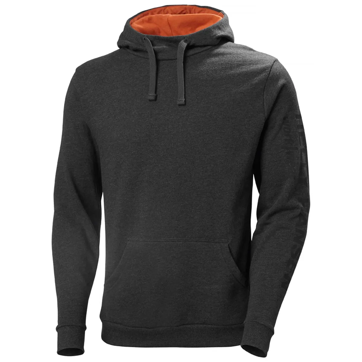 Helly Hansen WW Classic Logo Hoodie