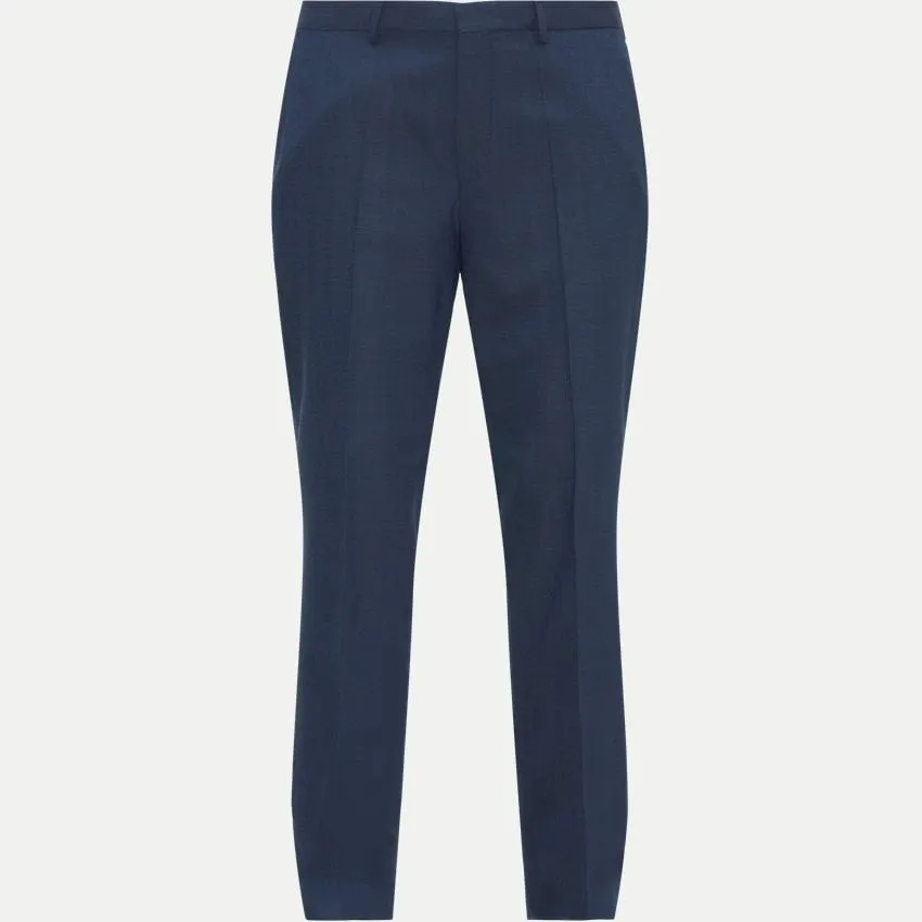 Hugo Hesten Extra Slim Pant