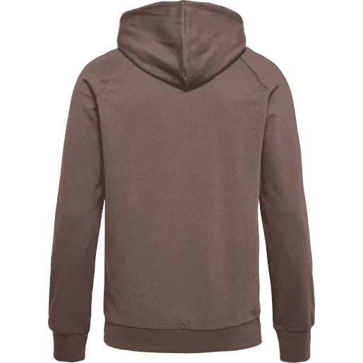 Hummel Men's Isam 2.0 Hoodie