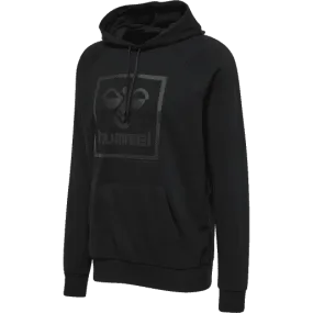 Hummel Men's Isam 2.0 Hoodie