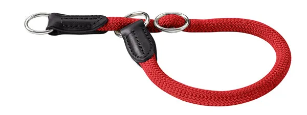 HUNTER Freestyle Training Collars