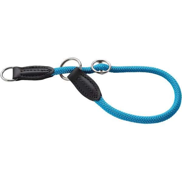 HUNTER Freestyle Training Collars