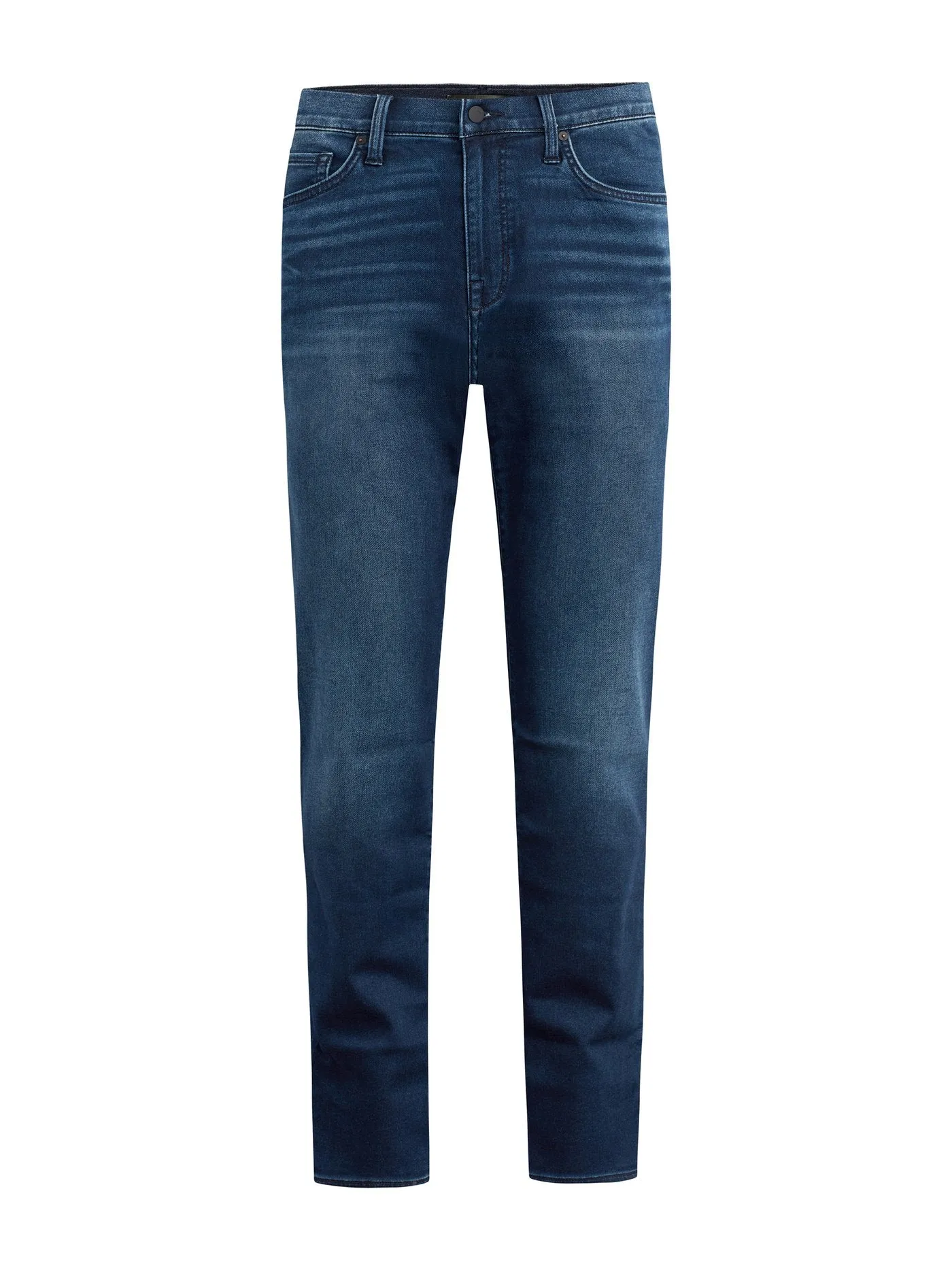 Joe's Jeans - The Classic Straight Leg in Peck