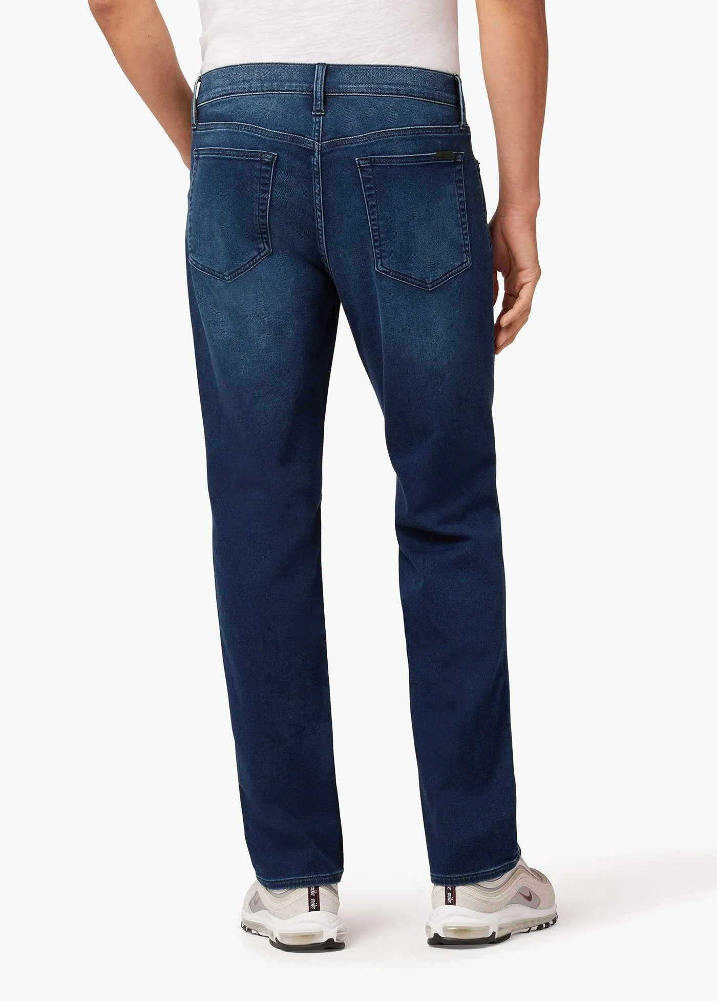 Joe's Jeans - The Classic Straight Leg in Peck