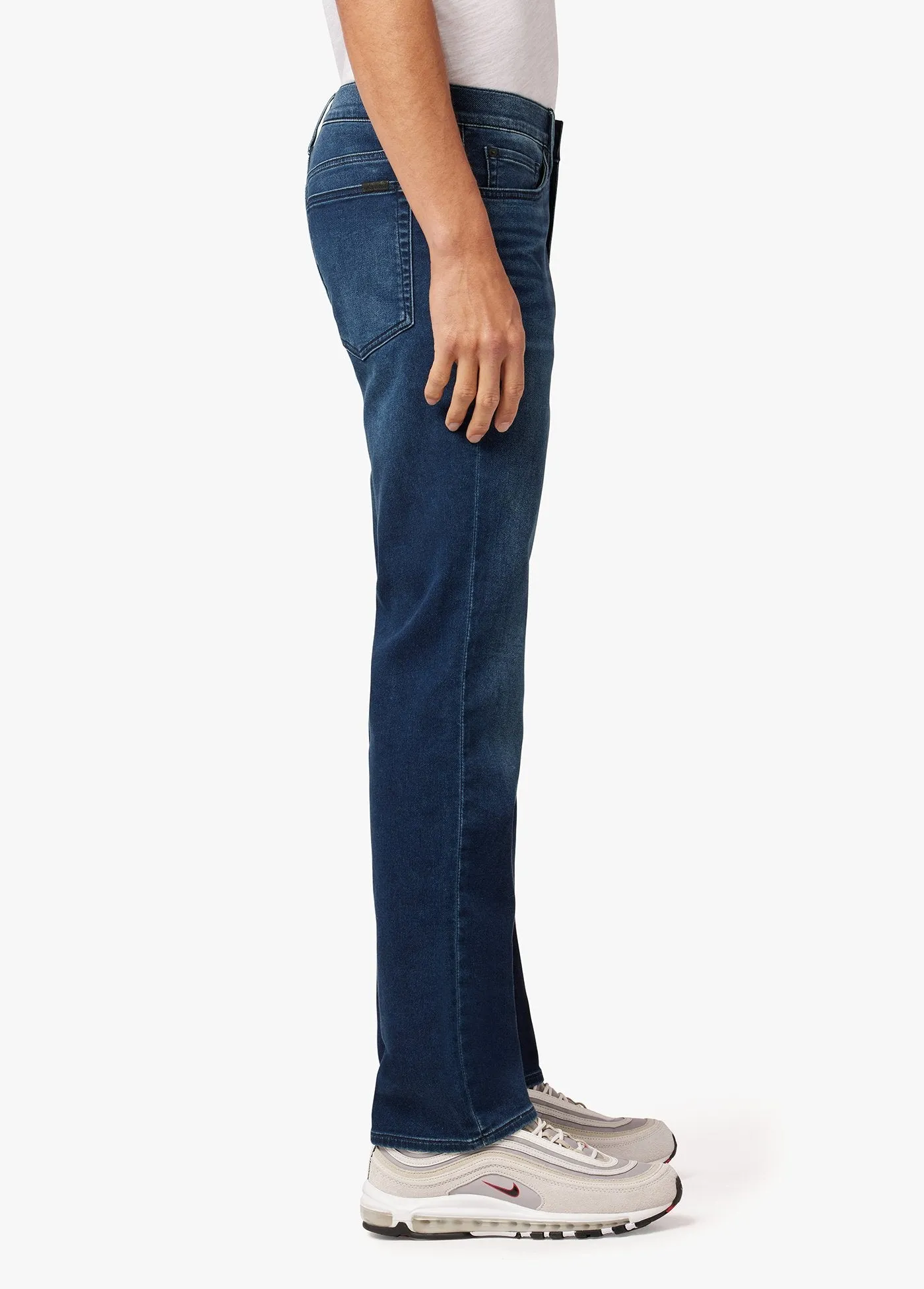 Joe's Jeans - The Classic Straight Leg in Peck