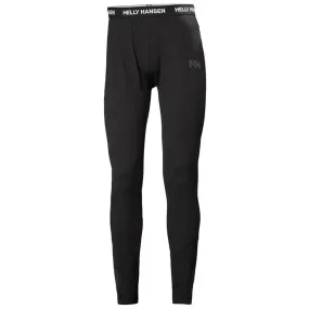 LIFA® ACTIVE Base Layer Pants - Black