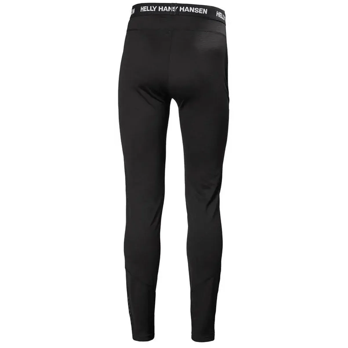 LIFA® ACTIVE Base Layer Pants - Black