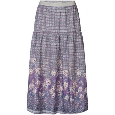 Lollys Laundry Cokko Skirt