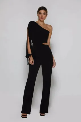 MB The Label Layla Jumpsuit