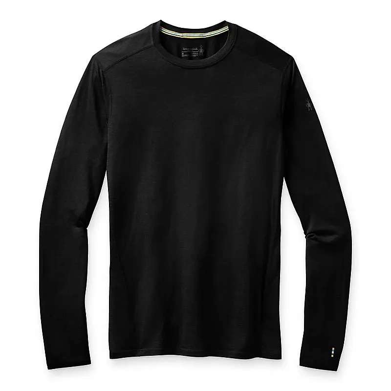 Men's Classic All Season Long Sleeve Base Layer