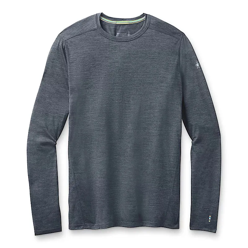 Men's Classic All Season Long Sleeve Base Layer