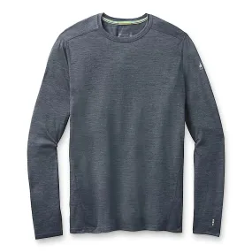 Men's Classic All Season Long Sleeve Base Layer