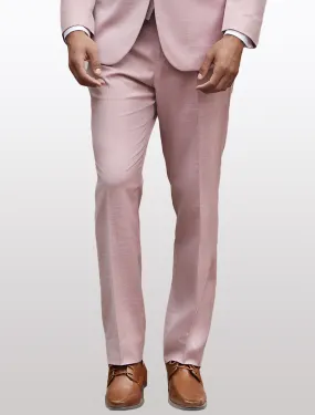 Men's Rose Dress Pants