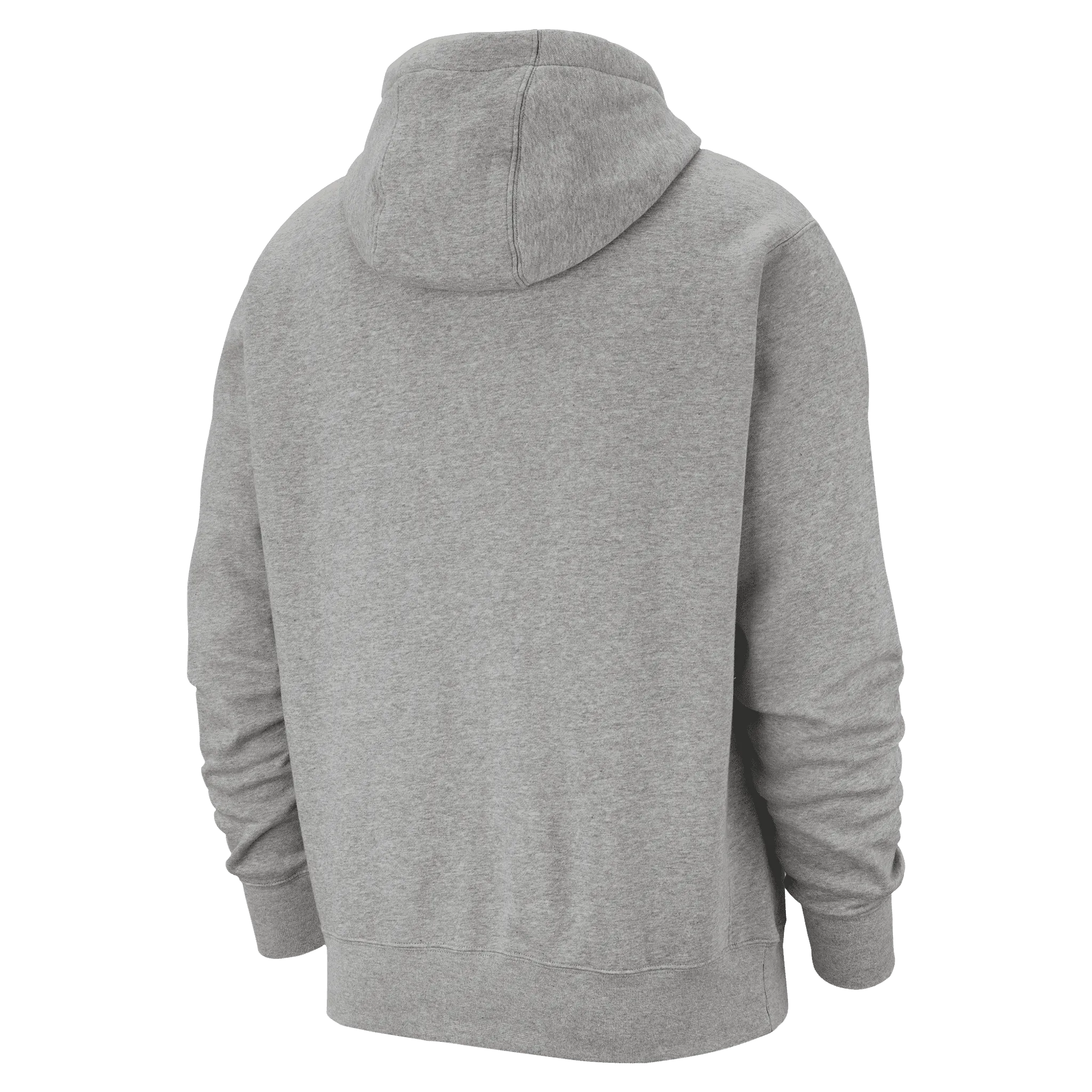 Nike Club Hoodie Herren