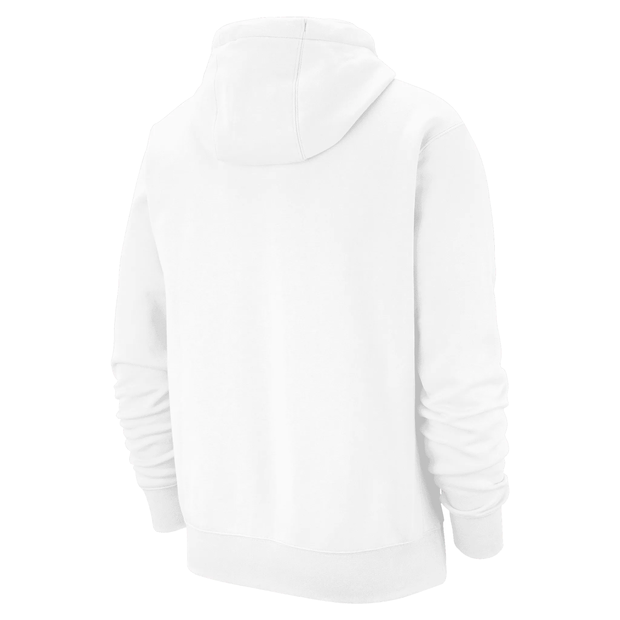 Nike Club Hoodie Herren